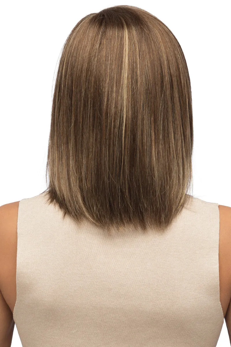 Accessories_Estetica_Wigs Shai