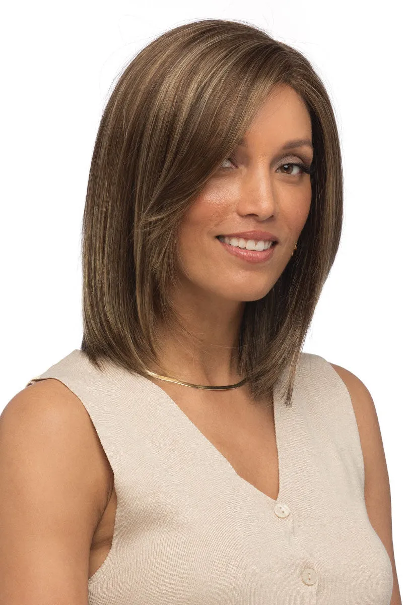 Accessories_Estetica_Wigs Shai