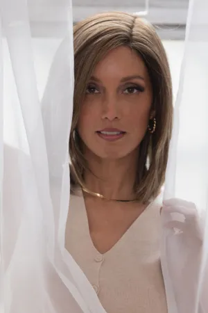 Accessories_Estetica_Wigs Shai