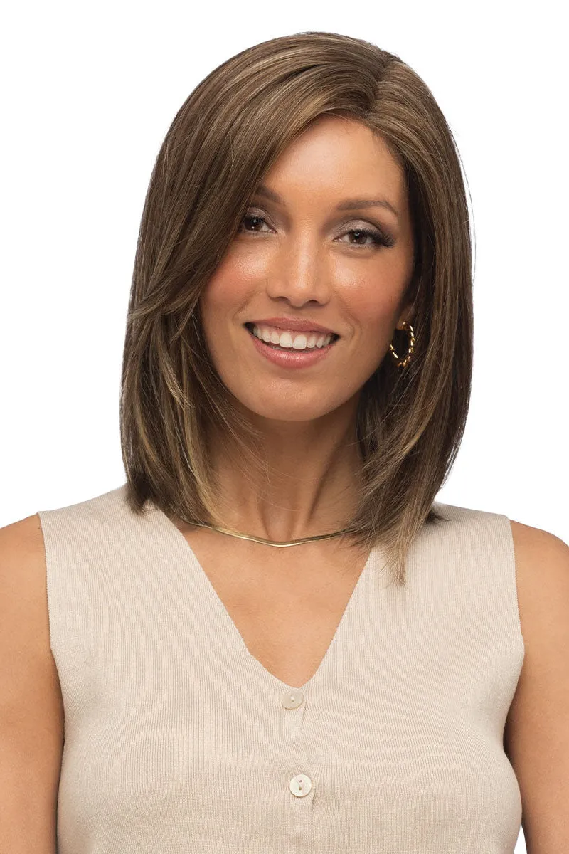 Accessories_Estetica_Wigs Shai