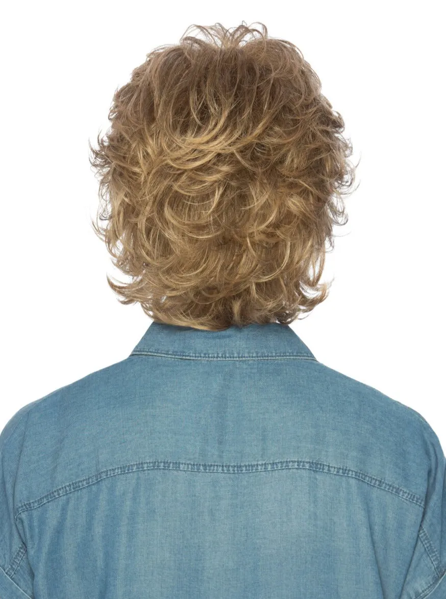 Accessories_Estetica_Wigs Shelby