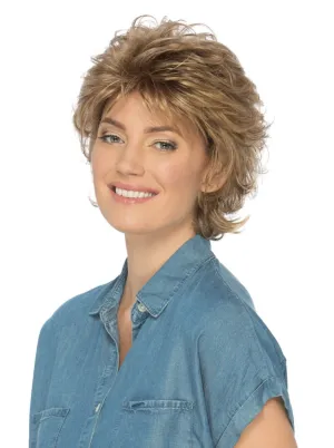 Accessories_Estetica_Wigs Shelby