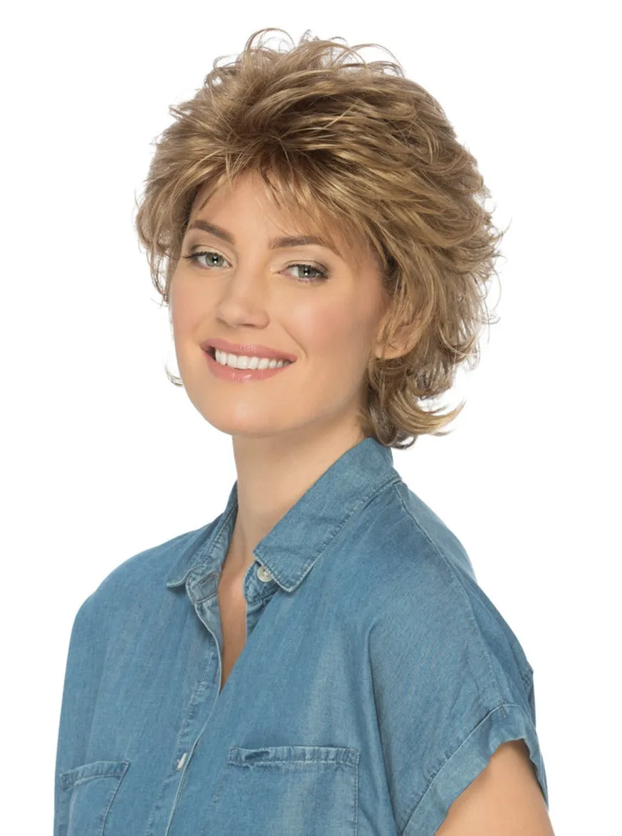 Accessories_Estetica_Wigs Shelby