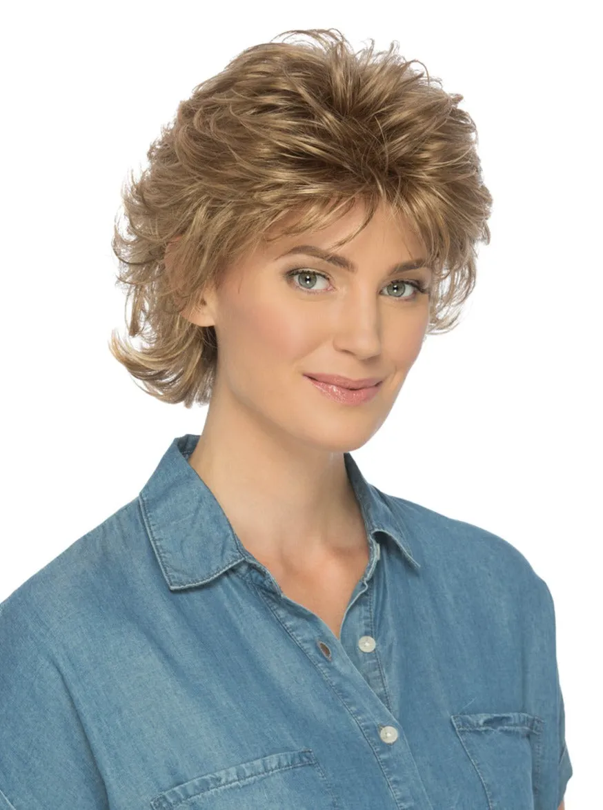 Accessories_Estetica_Wigs Shelby