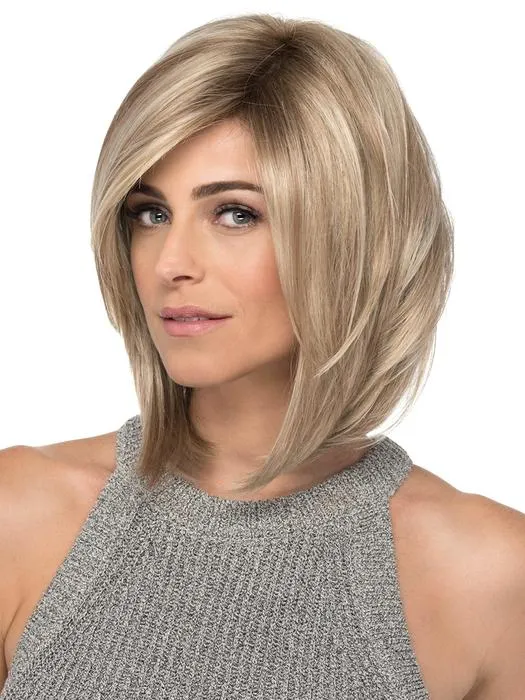 Accessories_Estetica_Wigs sky