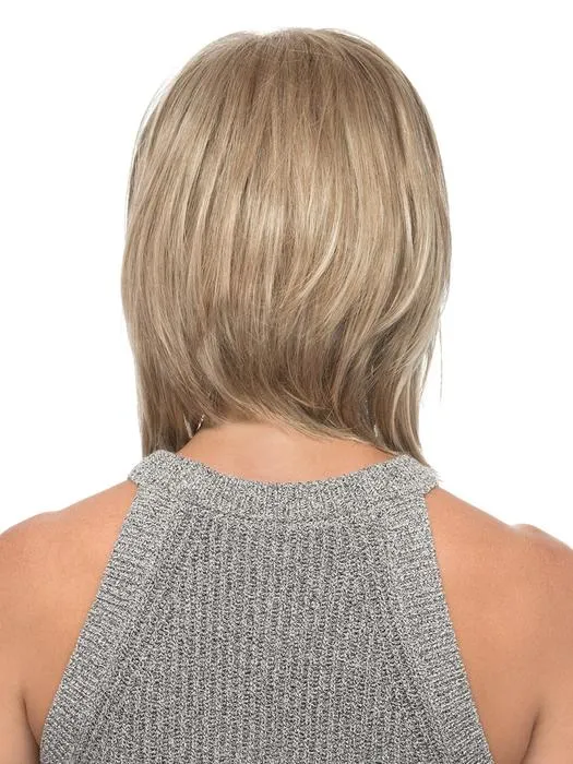 Accessories_Estetica_Wigs sky