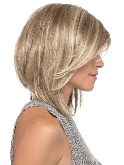 Accessories_Estetica_Wigs sky