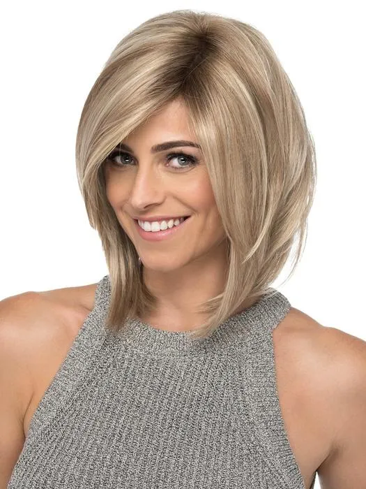 Accessories_Estetica_Wigs sky
