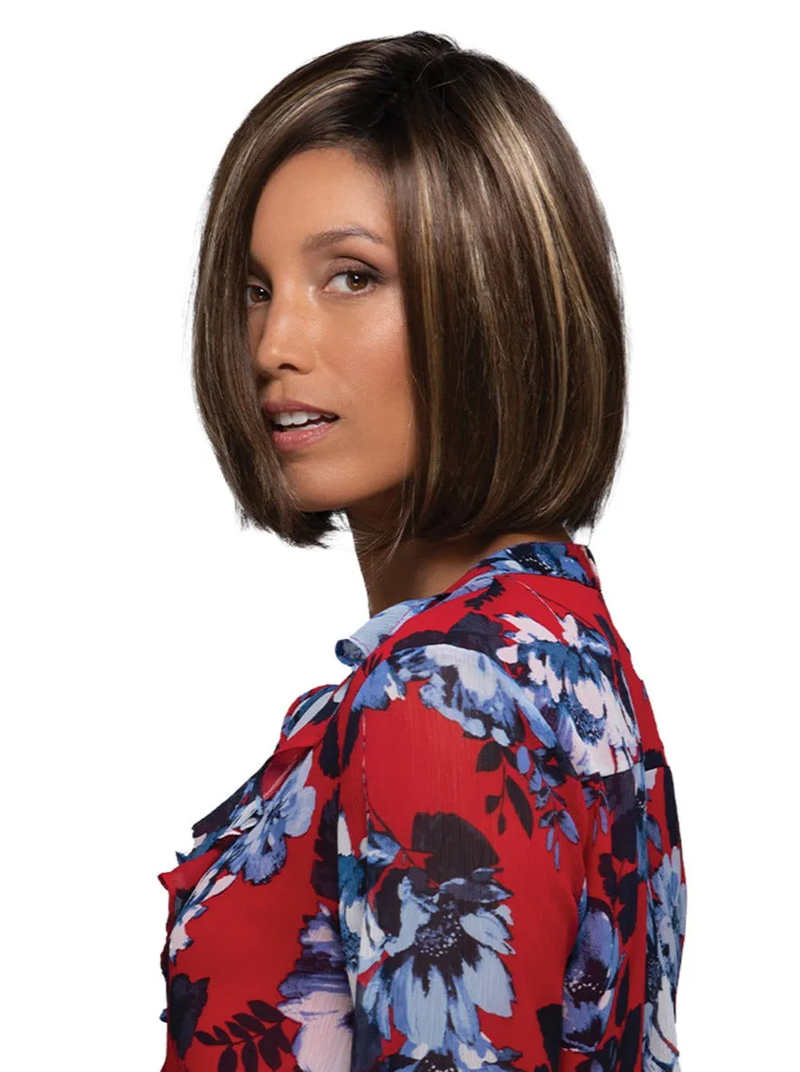 Accessories_Estetica_Wigs Sullivan Petite