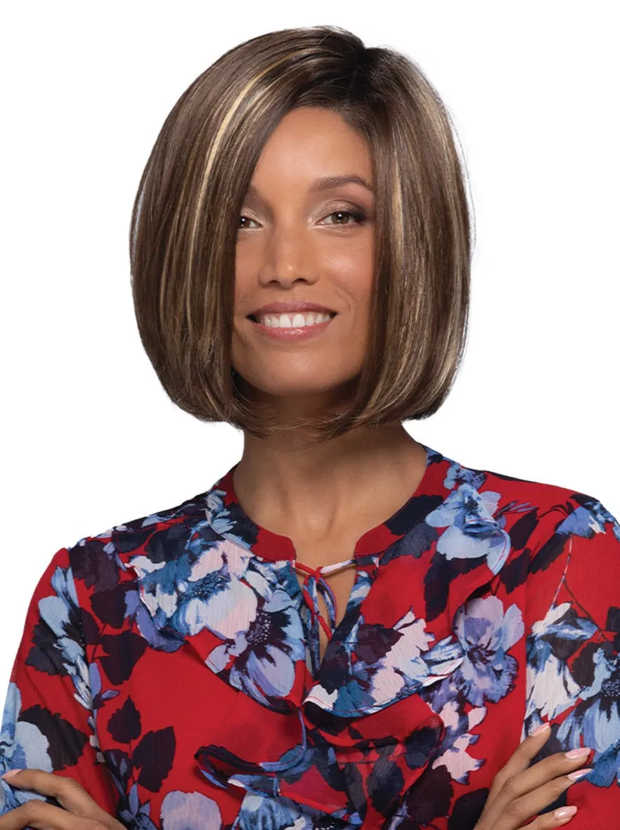 Accessories_Estetica_Wigs Sullivan Petite