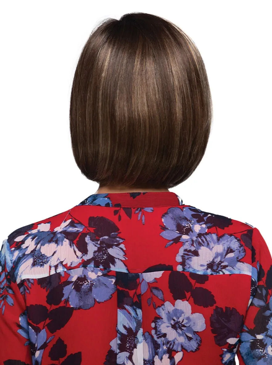 Accessories_Estetica_Wigs Sullivan Petite