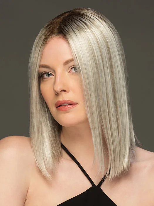 Accessories_Estetica_Wigs sutton