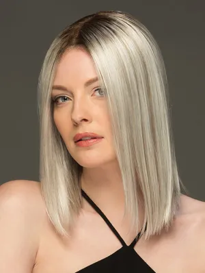 Accessories_Estetica_Wigs sutton
