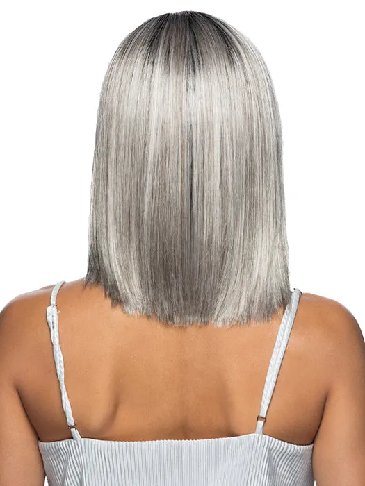 Accessories_Estetica_Wigs sutton