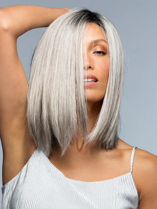 Accessories_Estetica_Wigs sutton