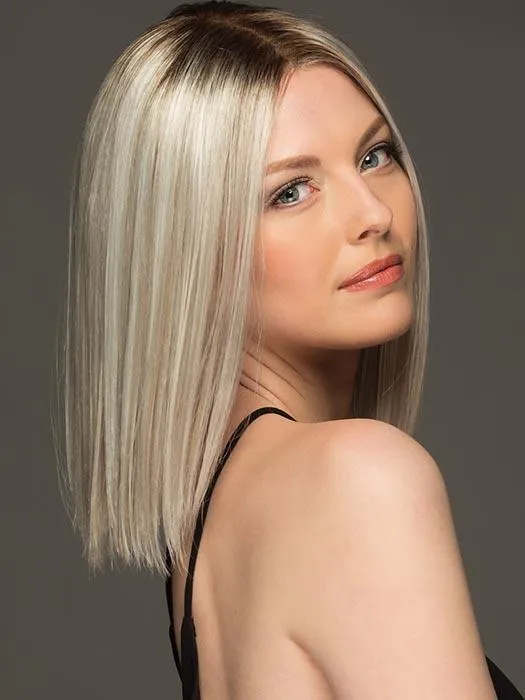 Accessories_Estetica_Wigs sutton