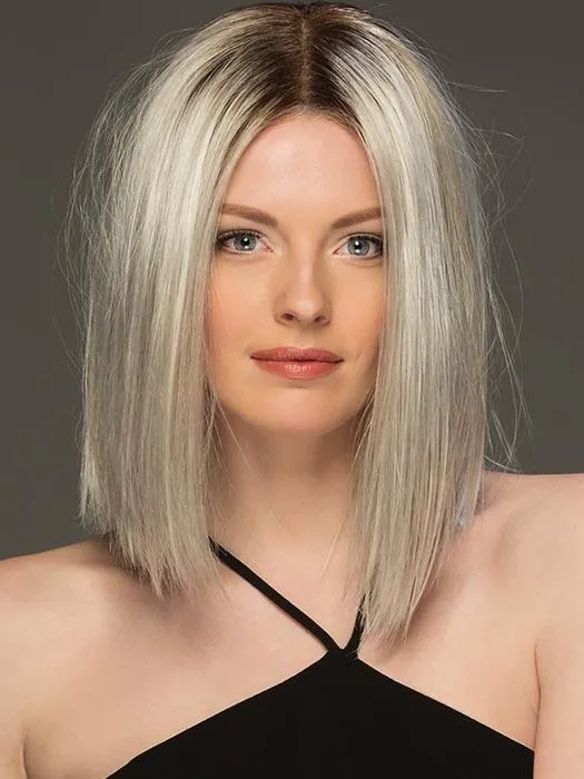Accessories_Estetica_Wigs sutton