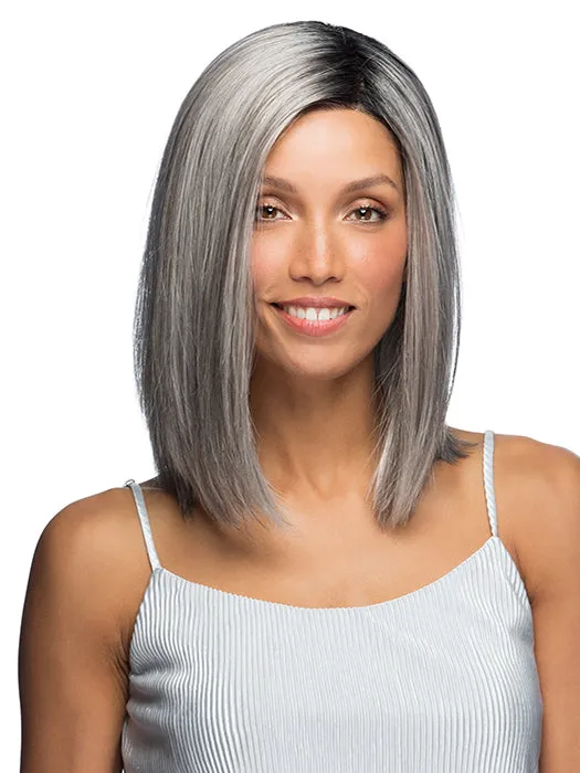 Accessories_Estetica_Wigs sutton