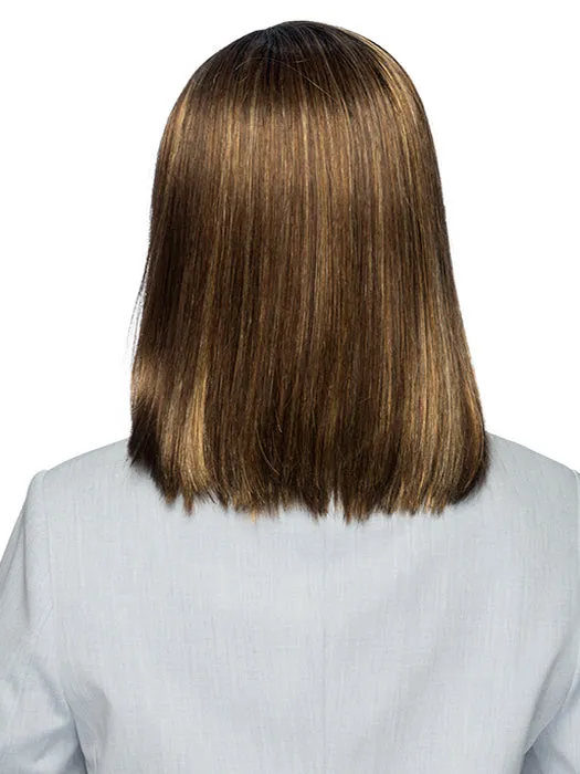 Accessories_Estetica_Wigs sutton