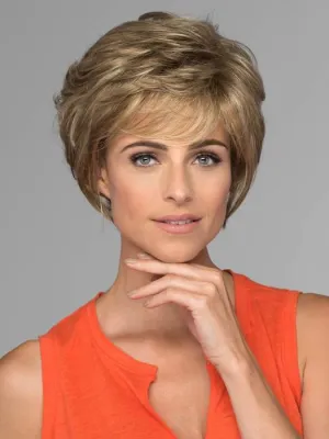 Accessories_Estetica_Wigs symone
