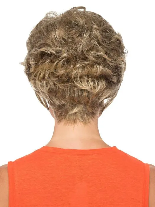 Accessories_Estetica_Wigs symone