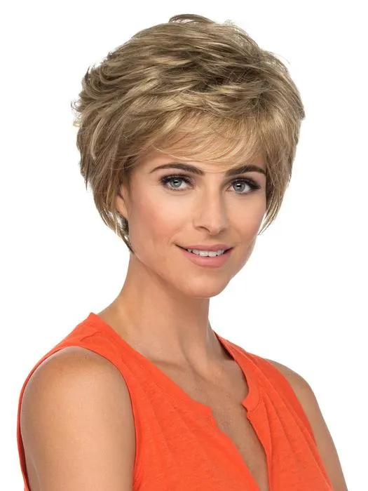 Accessories_Estetica_Wigs symone