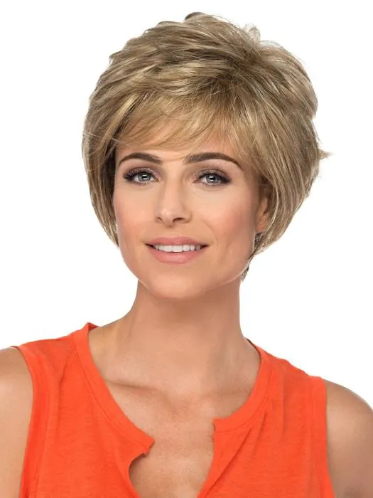 Accessories_Estetica_Wigs symone