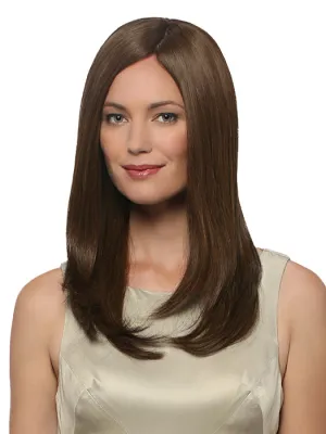 Accessories_Estetica_Wigs Treasure