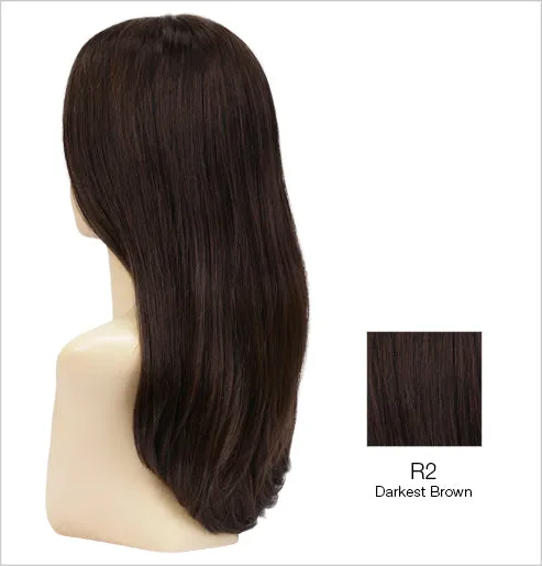 Accessories_Estetica_Wigs Treasure