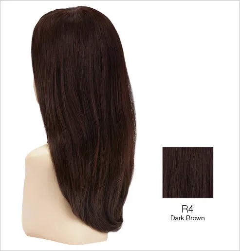 Accessories_Estetica_Wigs Treasure