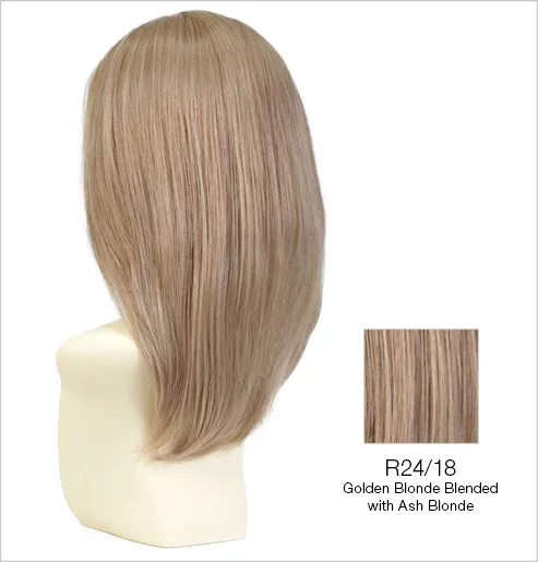 Accessories_Estetica_Wigs Treasure