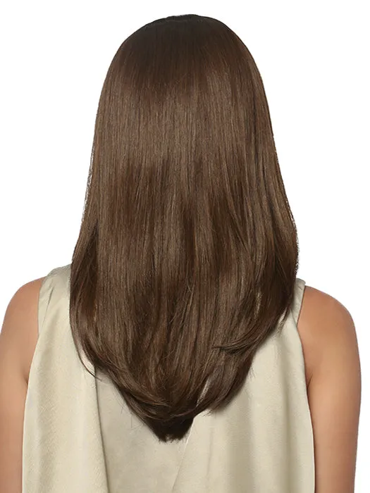 Accessories_Estetica_Wigs Treasure