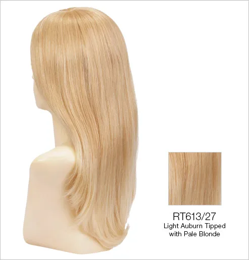 Accessories_Estetica_Wigs Treasure