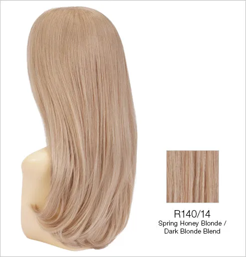 Accessories_Estetica_Wigs Treasure