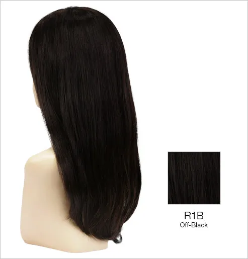 Accessories_Estetica_Wigs Treasure