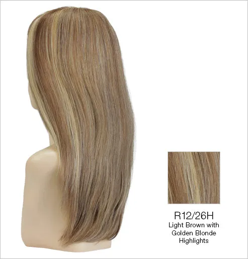 Accessories_Estetica_Wigs Treasure