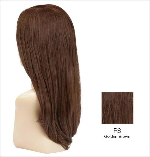 Accessories_Estetica_Wigs Treasure