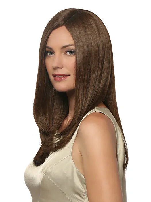 Accessories_Estetica_Wigs Treasure