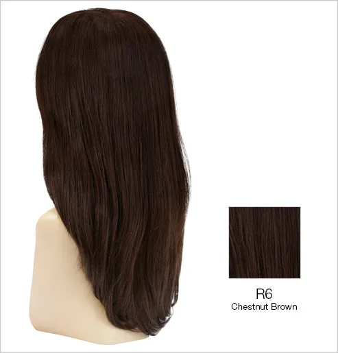Accessories_Estetica_Wigs Treasure