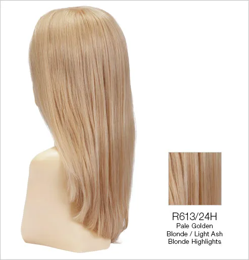 Accessories_Estetica_Wigs Treasure