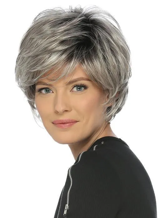 Accessories_Estetica_Wigs True