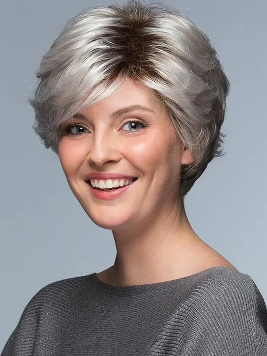 Accessories_Estetica_Wigs True
