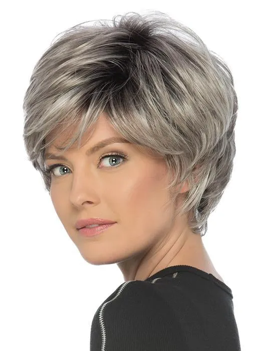 Accessories_Estetica_Wigs True