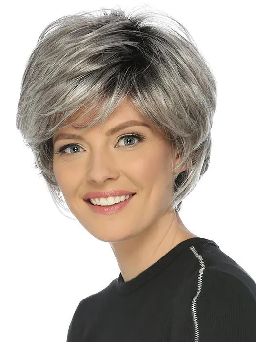 Accessories_Estetica_Wigs True