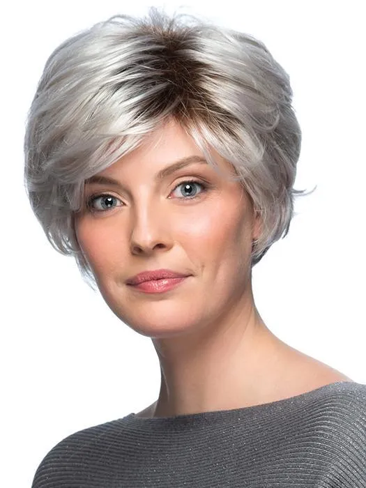 Accessories_Estetica_Wigs True