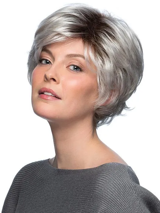 Accessories_Estetica_Wigs True