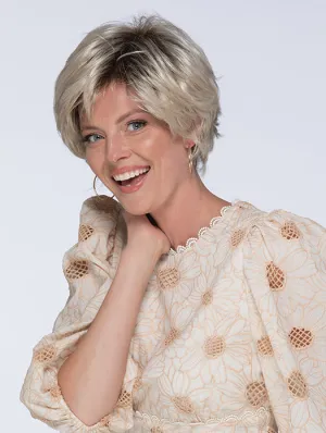 Accessories_Estetica_Wigs True