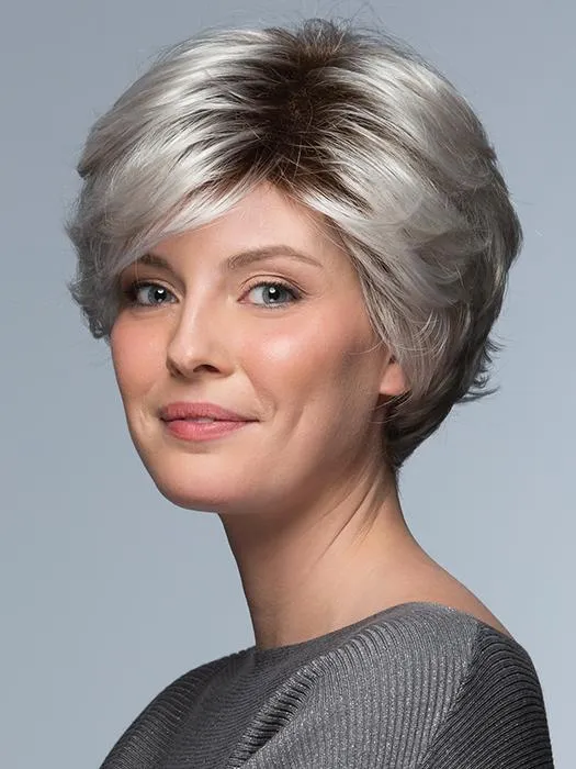 Accessories_Estetica_Wigs True