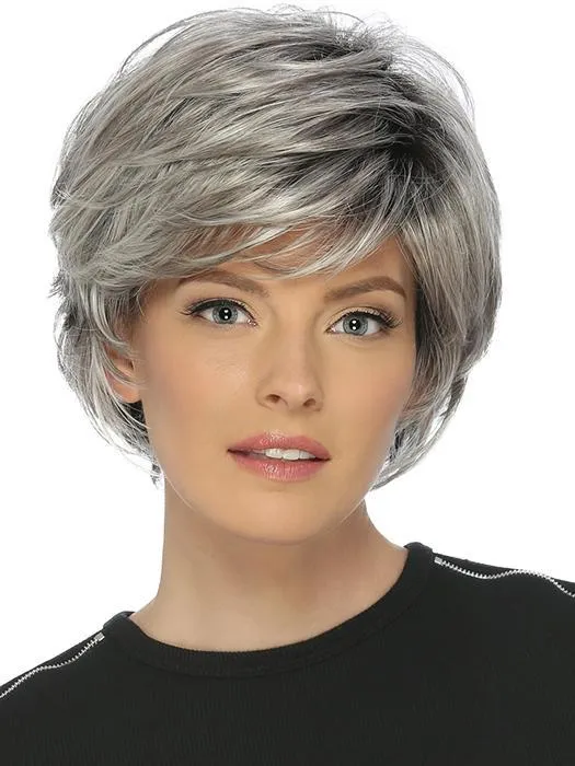 Accessories_Estetica_Wigs True