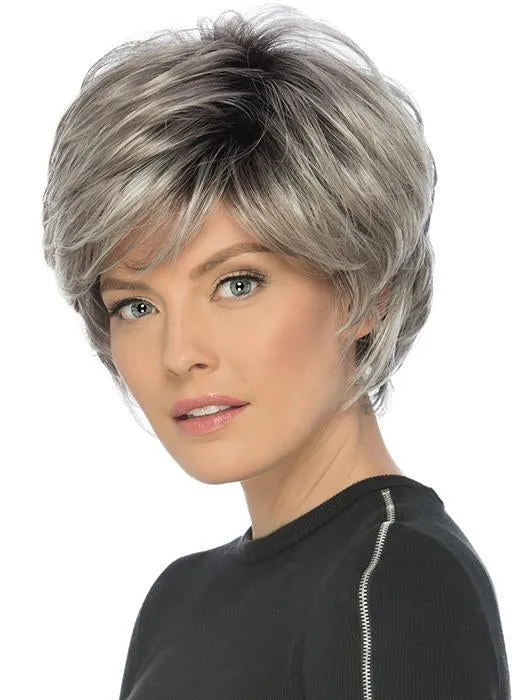 Accessories_Estetica_Wigs True